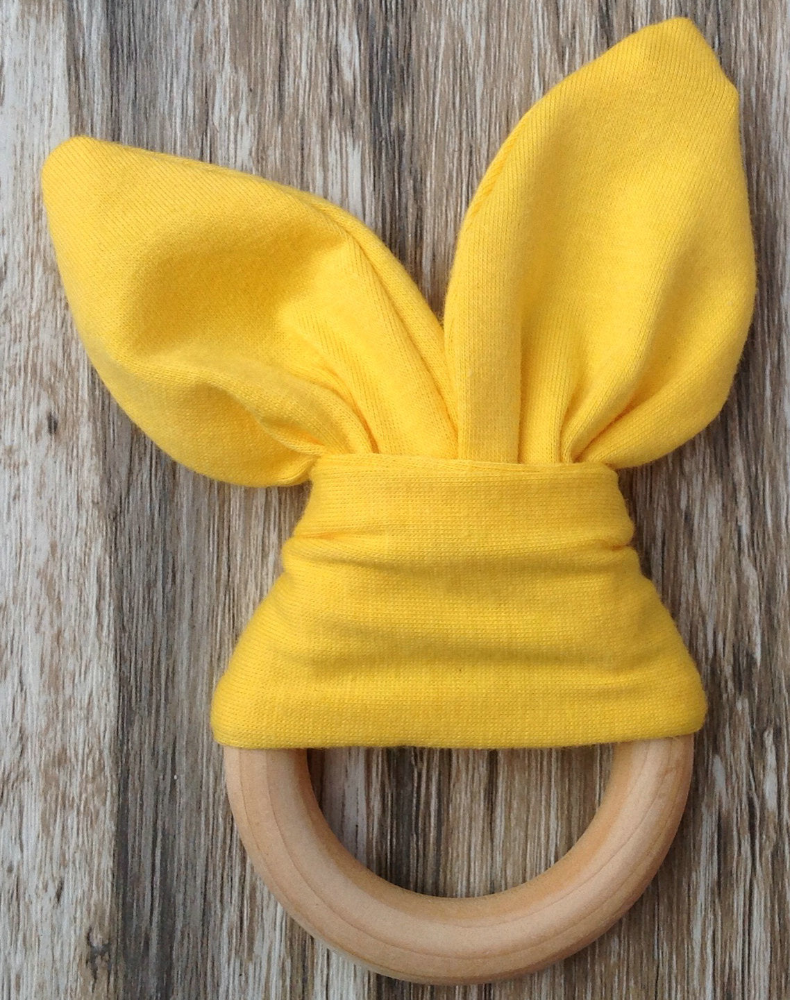 Baby Care & Gentle Essentials