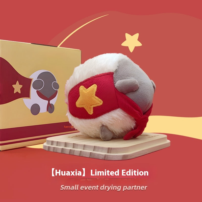Natural Wool Dryer Balls for Faster, Wrinkle-Free Laundry