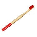 Switch to Eco Bamboo Toothbrush Set for Healthier Smiles