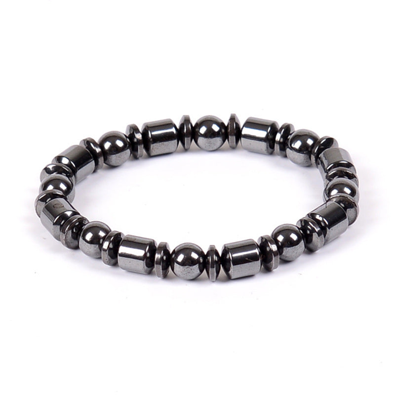 SlimFit Magnetic Wellness Bracelet for Daily Balance & Confidence