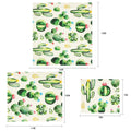 Fresh Food Longer with Reusable Beeswax Wraps