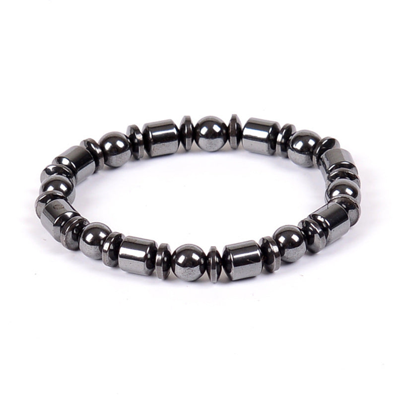 SlimFit Magnetic Wellness Bracelet for Daily Balance & Confidence