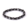 SlimFit Magnetic Wellness Bracelet for Daily Balance & Confidence