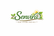Shop Senvira - Home